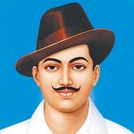 Shaheed Bhagat Singh Biography • The Mysterious India